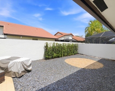 21583 Villa Nova Drive - Photo Thumbnail 47