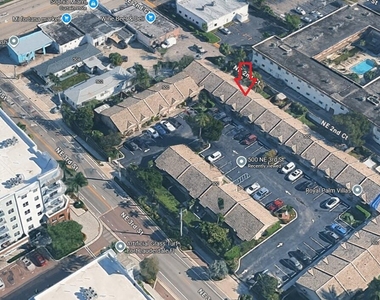 500 Ne 3rd Street - Photo Thumbnail 17