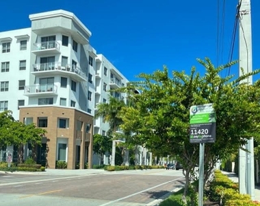500 Ne 3rd Street - Photo Thumbnail 18