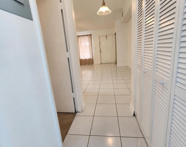 500 Ne 3rd Street - Photo Thumbnail 12