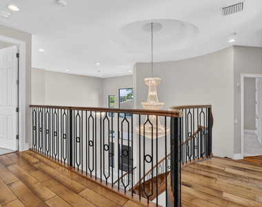 9168 Benedetta Place - Photo Thumbnail 21