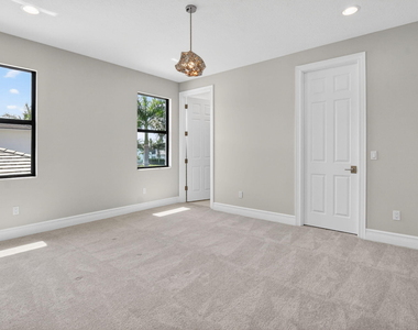 9168 Benedetta Place - Photo Thumbnail 23