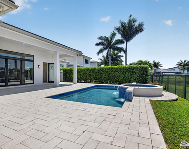 9168 Benedetta Place - Photo Thumbnail 1