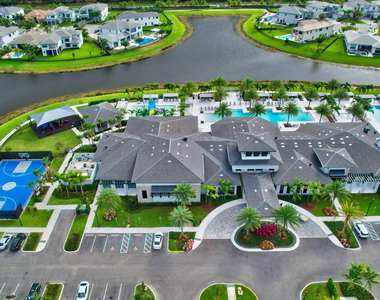 9168 Benedetta Place - Photo Thumbnail 34
