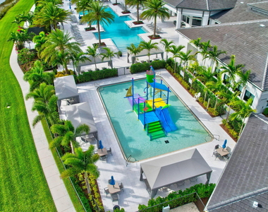 9168 Benedetta Place - Photo Thumbnail 31