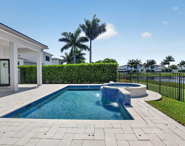 9168 Benedetta Place - Photo Thumbnail 26