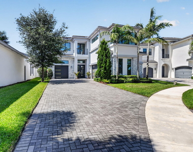 9168 Benedetta Place - Photo Thumbnail 27