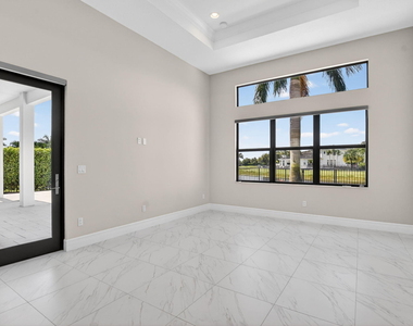 9168 Benedetta Place - Photo Thumbnail 16