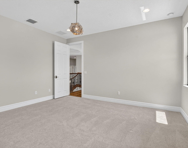 9168 Benedetta Place - Photo Thumbnail 22