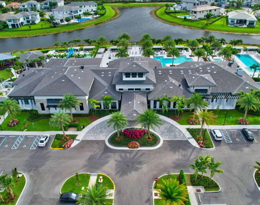 9168 Benedetta Place - Photo Thumbnail 28