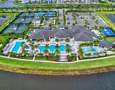 9168 Benedetta Place - Photo Thumbnail 29
