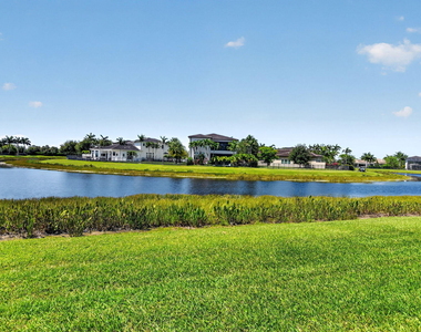 9168 Benedetta Place - Photo Thumbnail 3