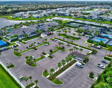 9168 Benedetta Place - Photo Thumbnail 32