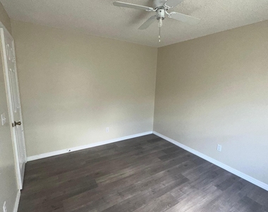 2426 Se Addison Street - Photo Thumbnail 24