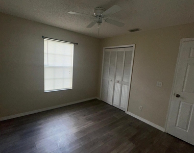 2426 Se Addison Street - Photo Thumbnail 23