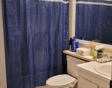 203 Foxtail Drive - Photo Thumbnail 2