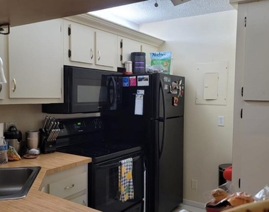 203 Foxtail Drive - Photo Thumbnail 1