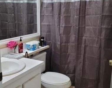 203 Foxtail Drive - Photo Thumbnail 3