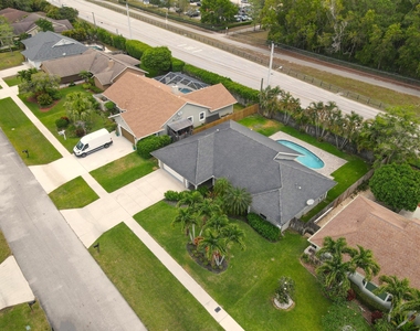 542 Indigo Avenue - Photo Thumbnail 34
