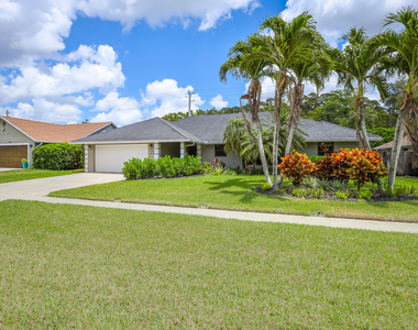 542 Indigo Avenue - Photo Thumbnail 1