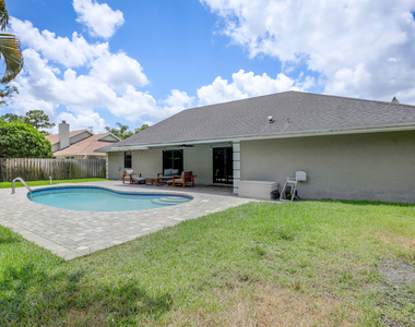 542 Indigo Avenue - Photo Thumbnail 29
