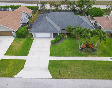 542 Indigo Avenue - Photo Thumbnail 33
