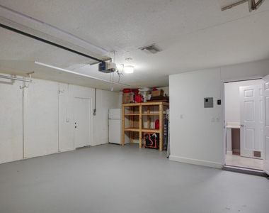 542 Indigo Avenue - Photo Thumbnail 31
