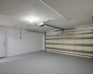 542 Indigo Avenue - Photo Thumbnail 32