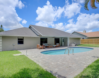 542 Indigo Avenue - Photo Thumbnail 28