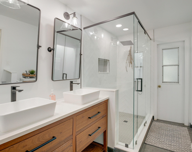 542 Indigo Avenue - Photo Thumbnail 19