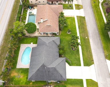542 Indigo Avenue - Photo Thumbnail 38