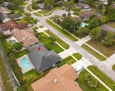 542 Indigo Avenue - Photo Thumbnail 37