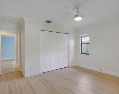 542 Indigo Avenue - Photo Thumbnail 21