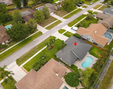 542 Indigo Avenue - Photo Thumbnail 36