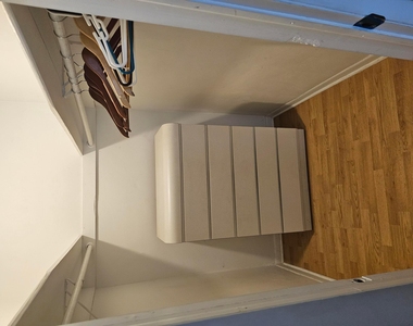 2475 W Golf Boulevard - Photo Thumbnail 13