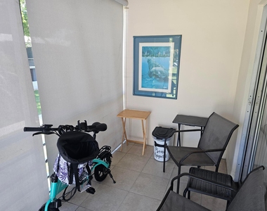 2475 W Golf Boulevard - Photo Thumbnail 20