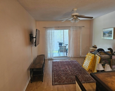 2475 W Golf Boulevard - Photo Thumbnail 4