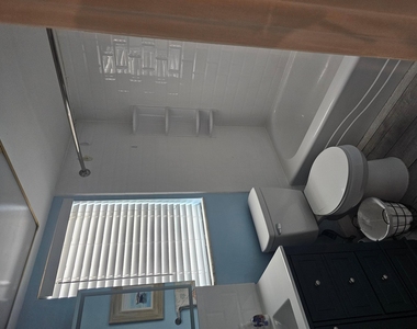 2475 W Golf Boulevard - Photo Thumbnail 14