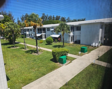 2475 W Golf Boulevard - Photo Thumbnail 21