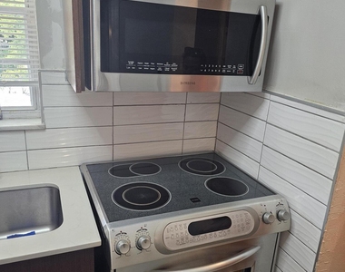2475 W Golf Boulevard - Photo Thumbnail 9