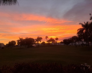 2475 W Golf Boulevard - Photo Thumbnail 1