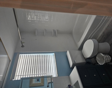 2475 W Golf Boulevard - Photo Thumbnail 15