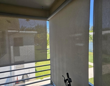 2475 W Golf Boulevard - Photo Thumbnail 22