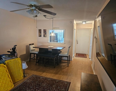 2475 W Golf Boulevard - Photo Thumbnail 3