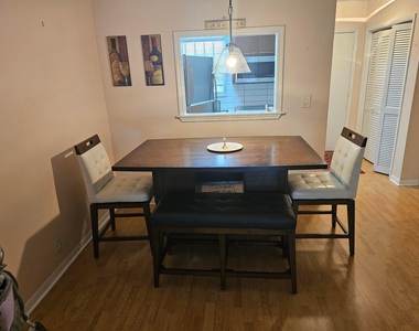 2475 W Golf Boulevard - Photo Thumbnail 2
