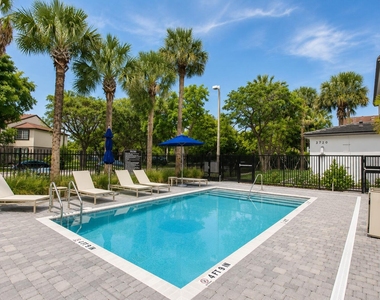 5085 Sw 37th Street - Photo Thumbnail 34