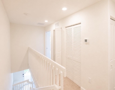 5085 Sw 37th Street - Photo Thumbnail 31