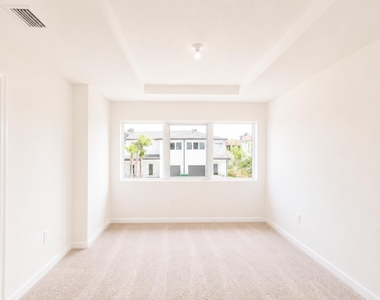 5085 Sw 37th Street - Photo Thumbnail 20