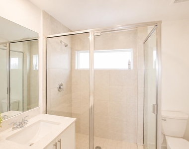 5085 Sw 37th Street - Photo Thumbnail 23