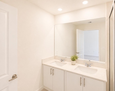 5085 Sw 37th Street - Photo Thumbnail 22